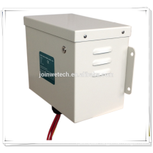 High quality electric power saver capacitor for 200kw load